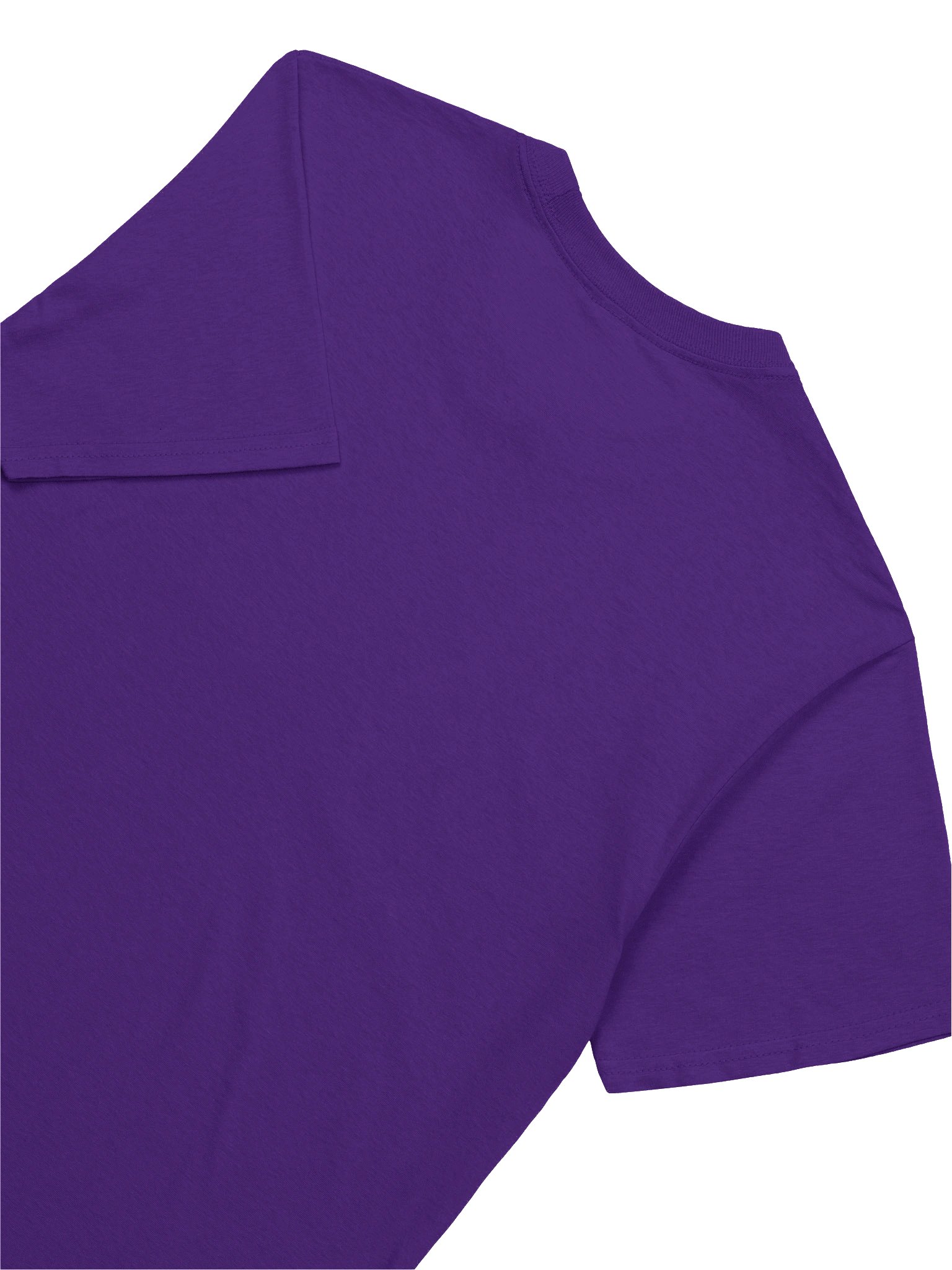 Mum Is Always Right. product image (9)
