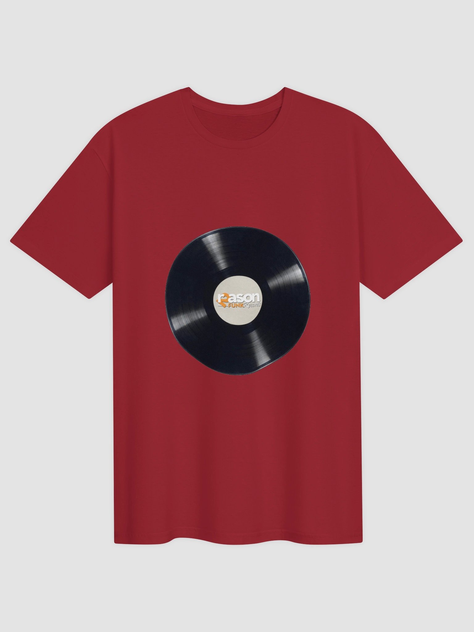 R2F - Two Sides #001 product image (2)