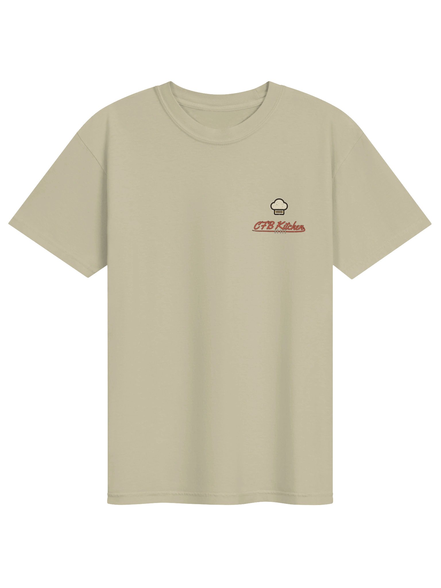 The Family Tee product image (1)