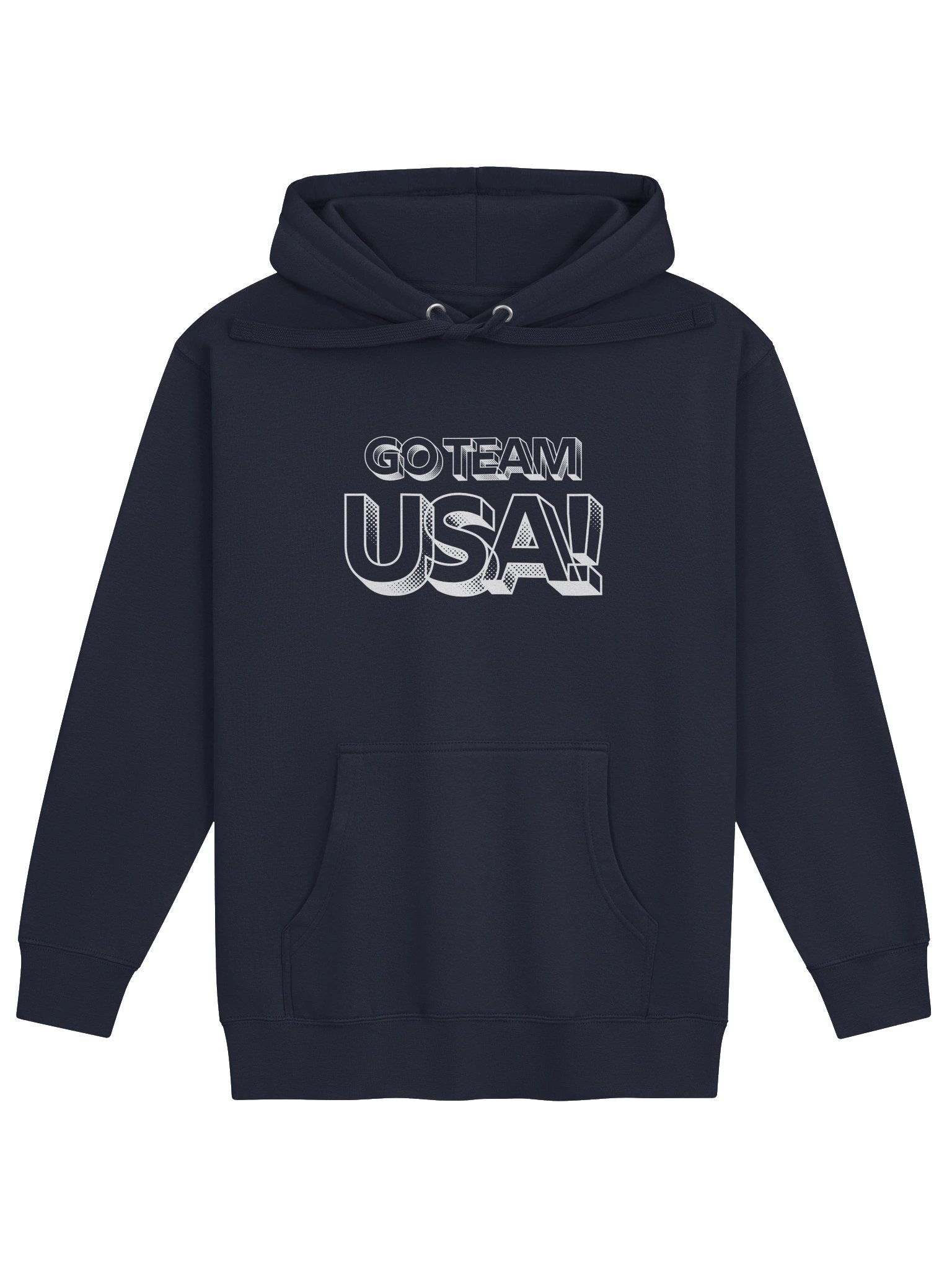 Copy of Go Team USA product image (1)