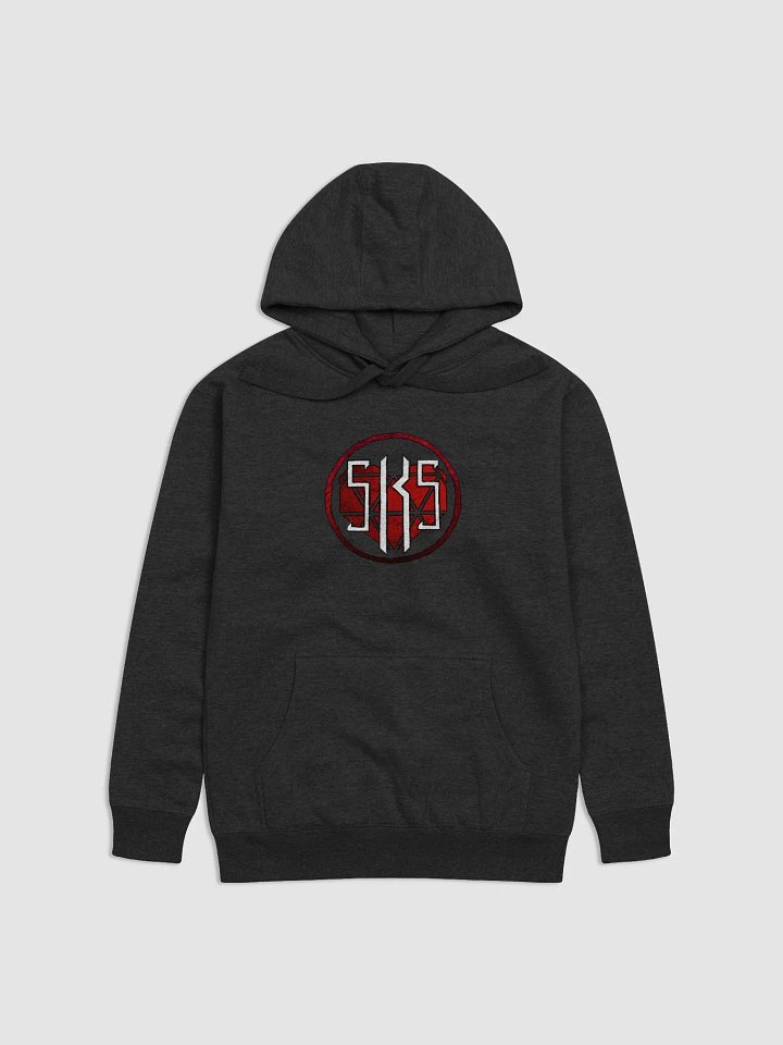 Blood Sweat Tears Unisex product image (1)