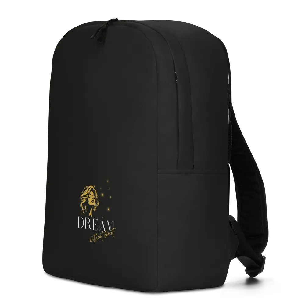 Backpack BMFB0123 product image (2)
