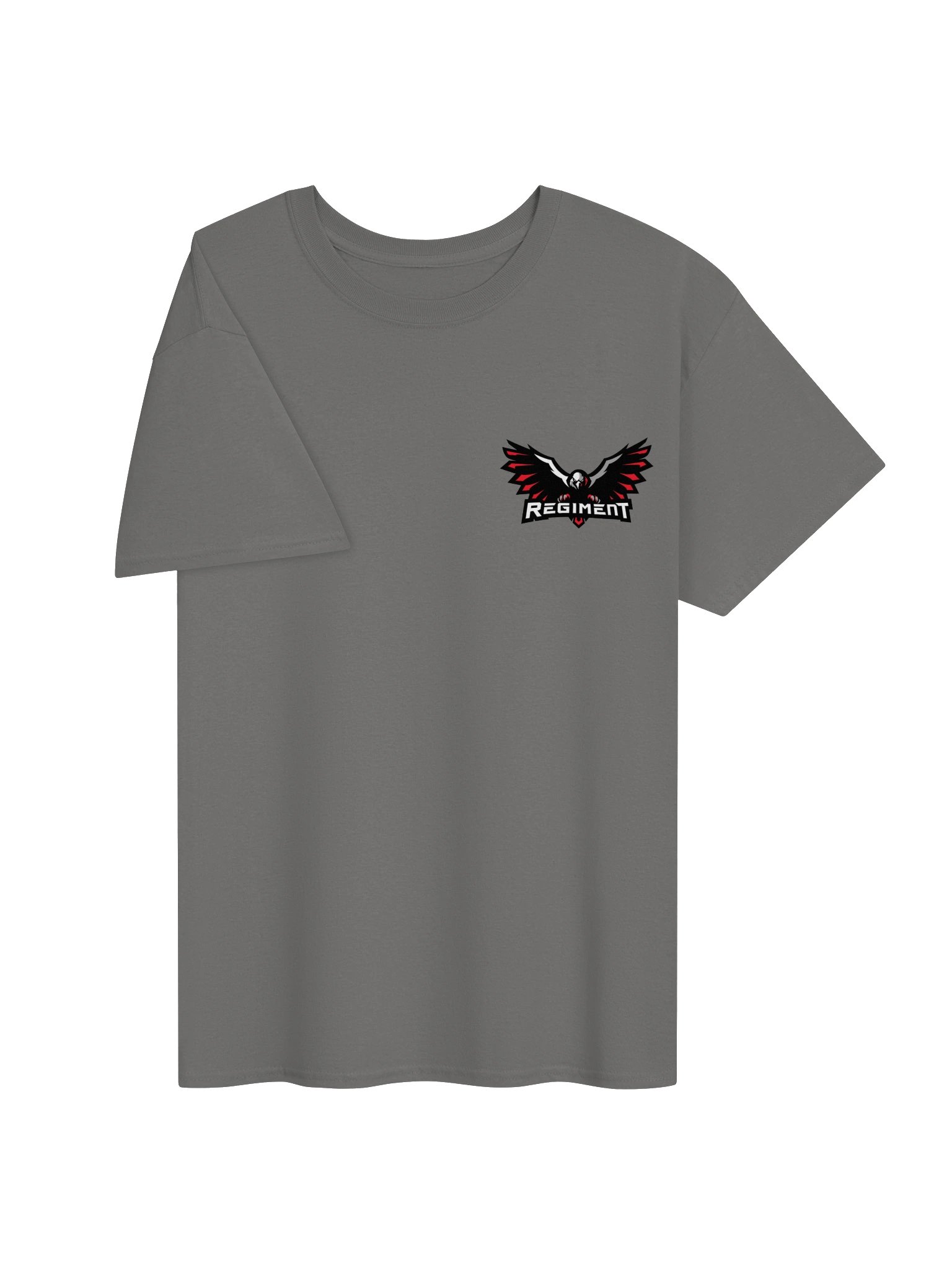 RG MistrixFreyja T-Shirt product image (3)
