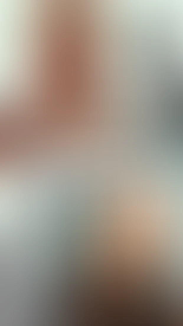 Video thumbnail background