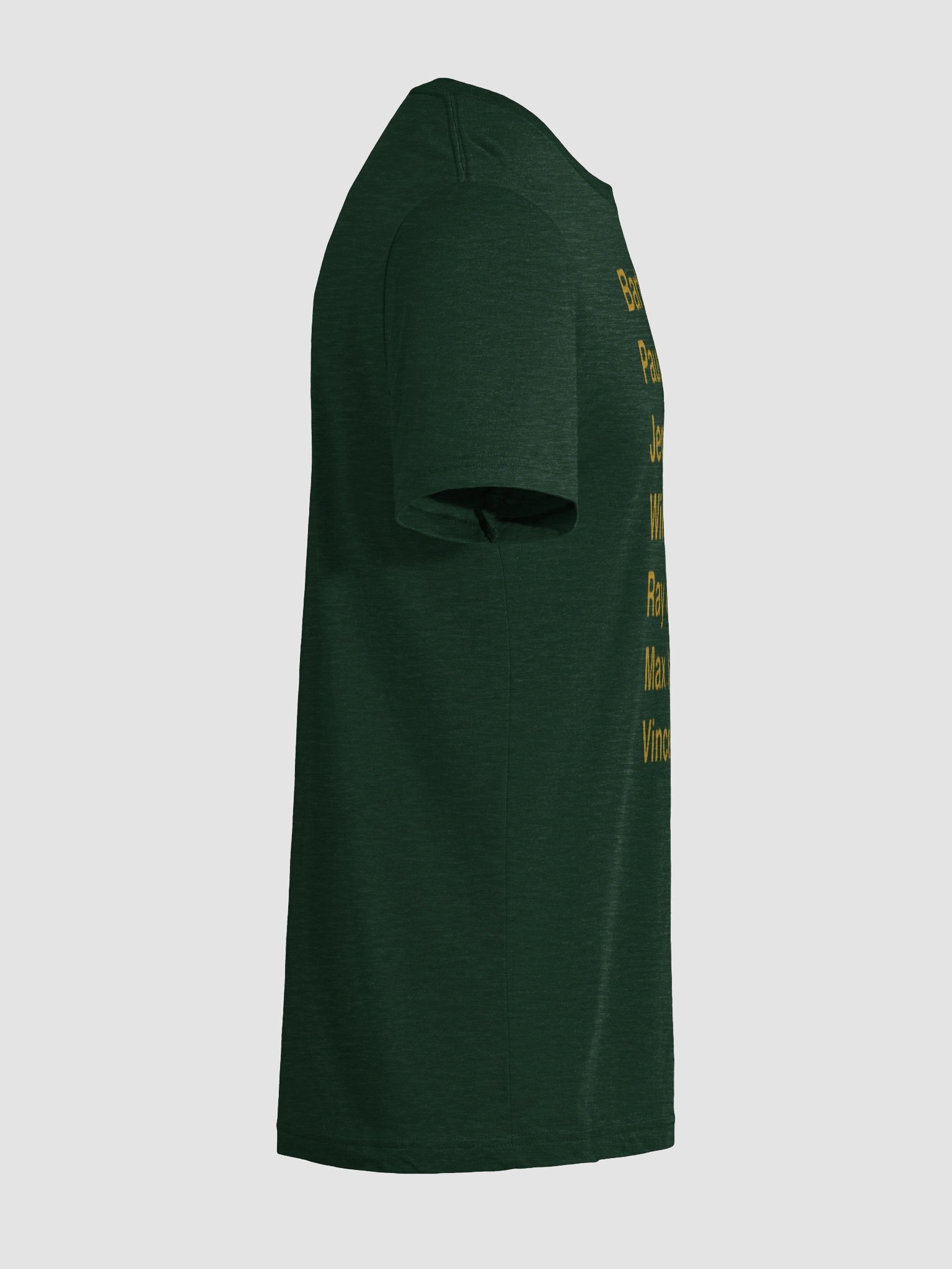 60's Crew product image (12)