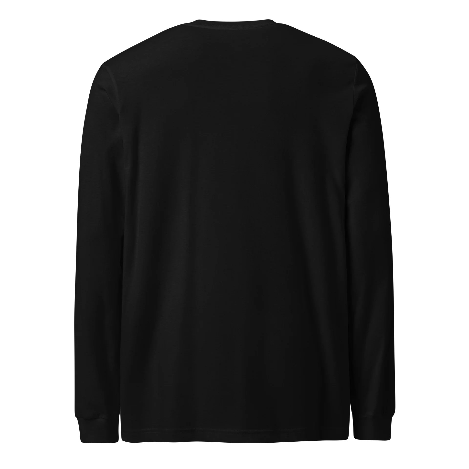 The Standard Long Sleeve product image (19)