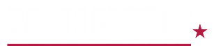 Problematic Apparel