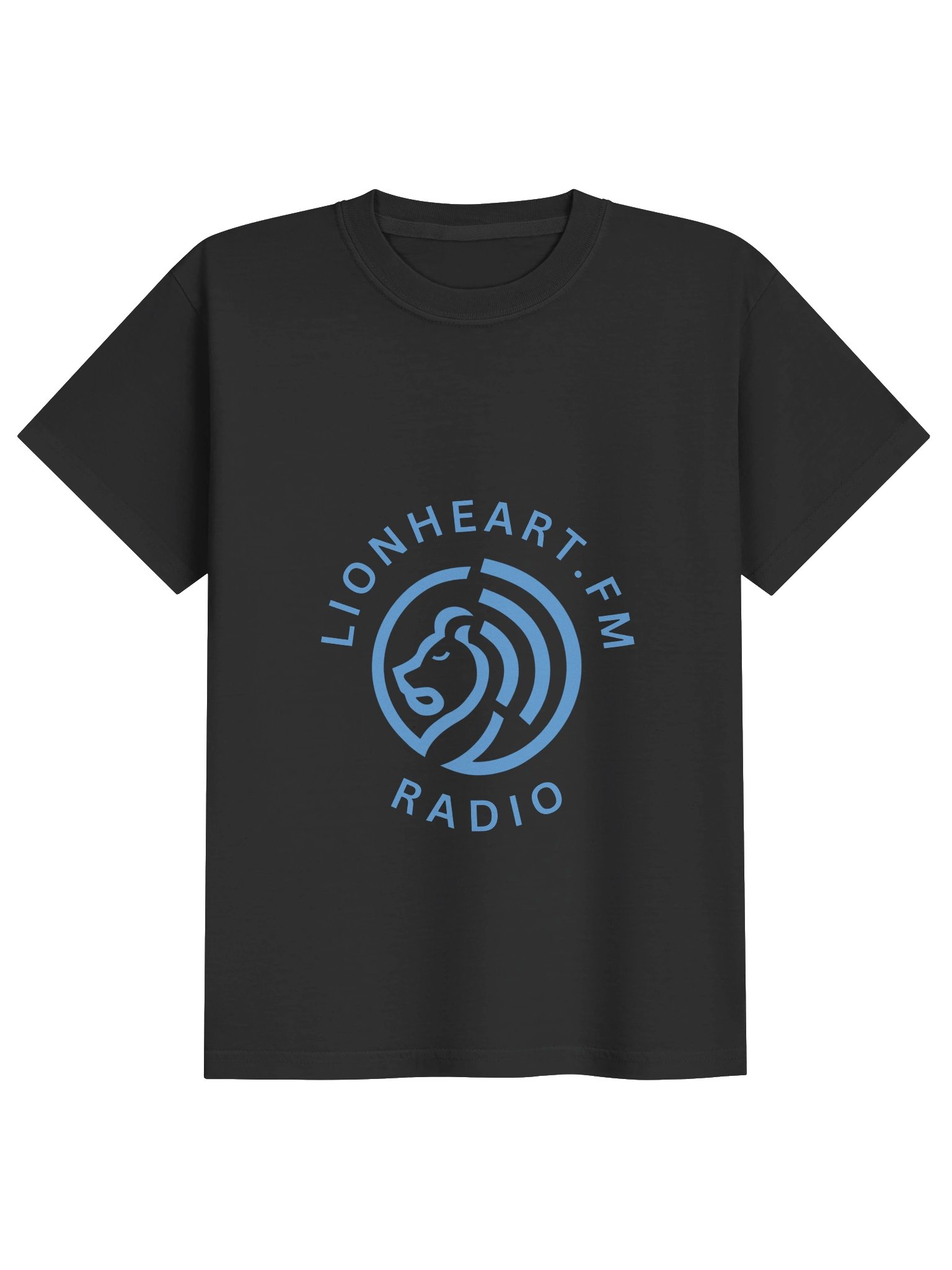 Youth Shirt product image (1)