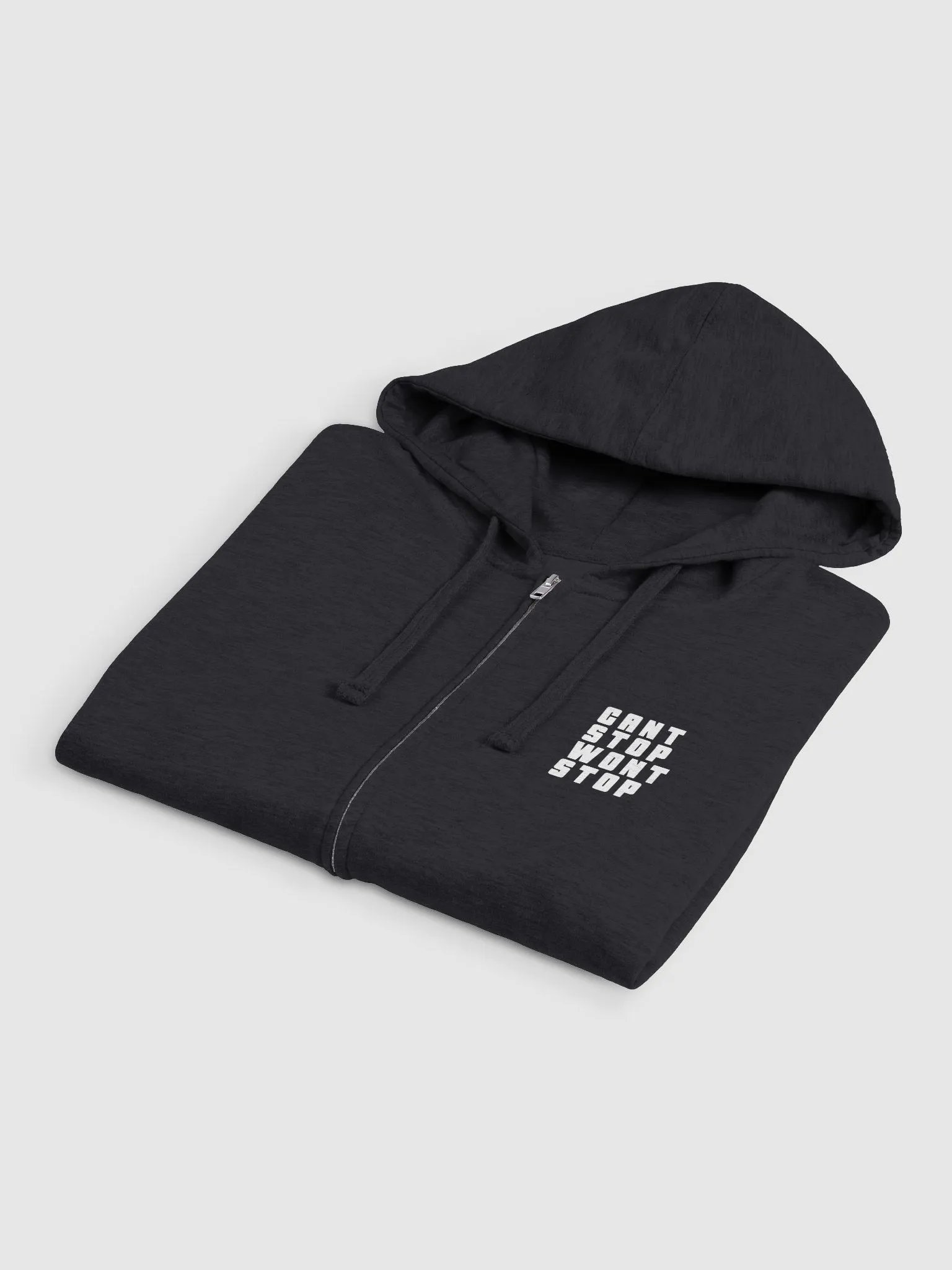 CSWS | Stacked ZIP product image (2)