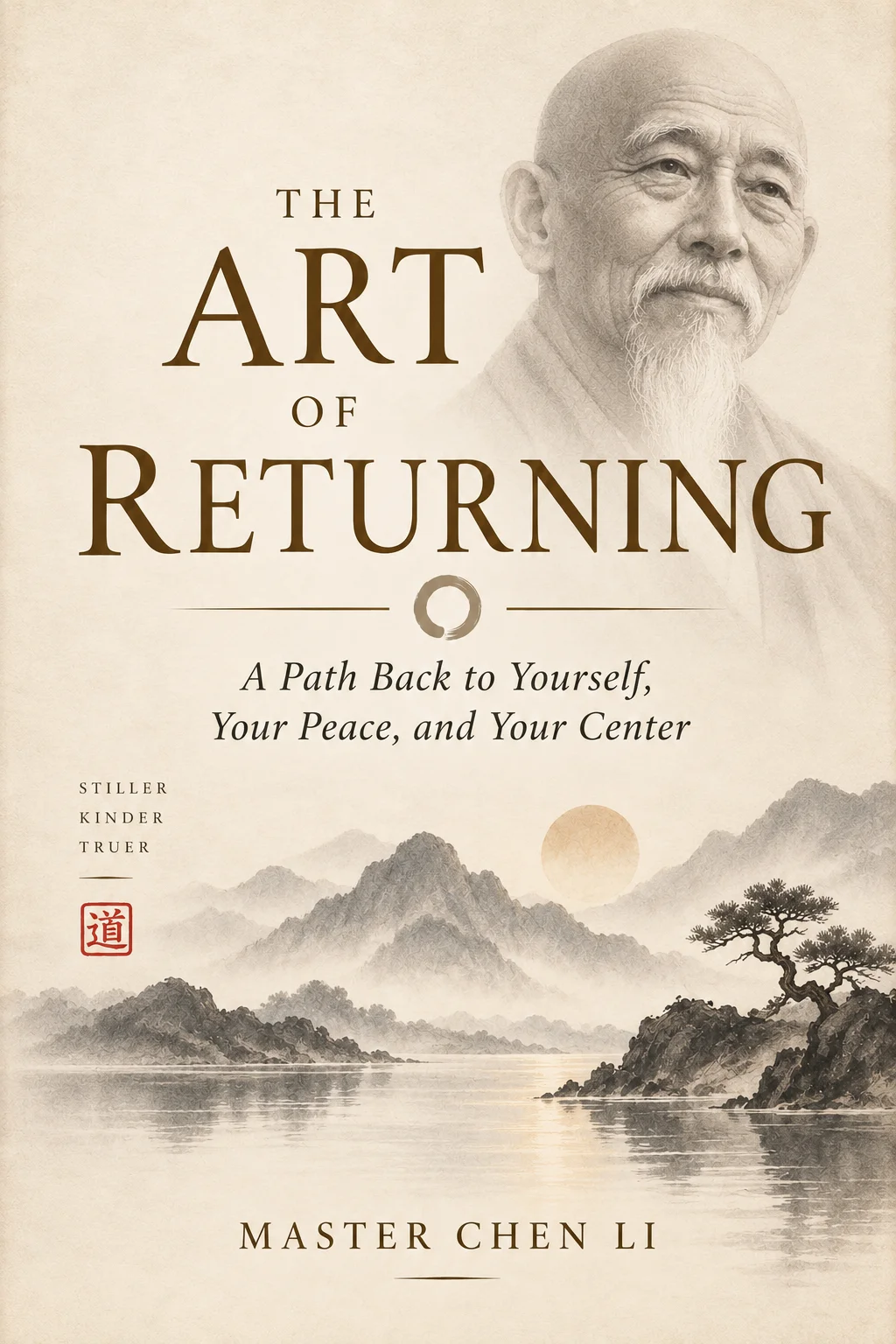 Ancient Wisdom for Modern Life The Complete 3 eBook Bundle product image (2)
