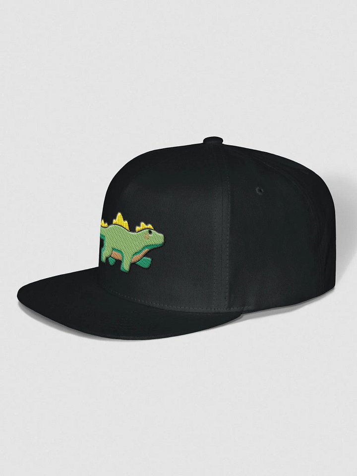 Oh Lawd He Comin! product image (2)