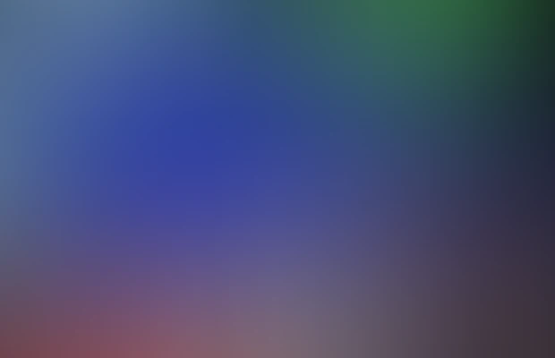 Audio thumbnail background