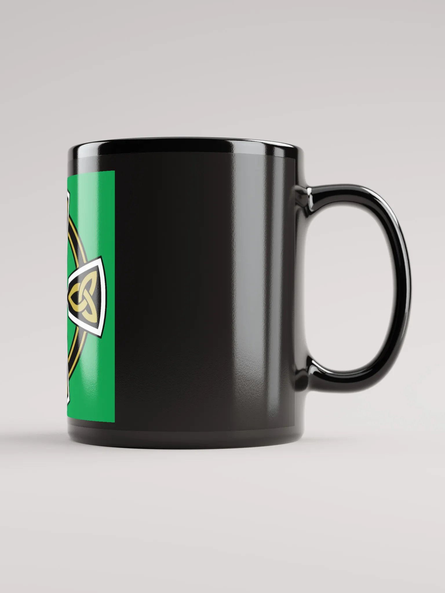 Celtic Mug product image (1)