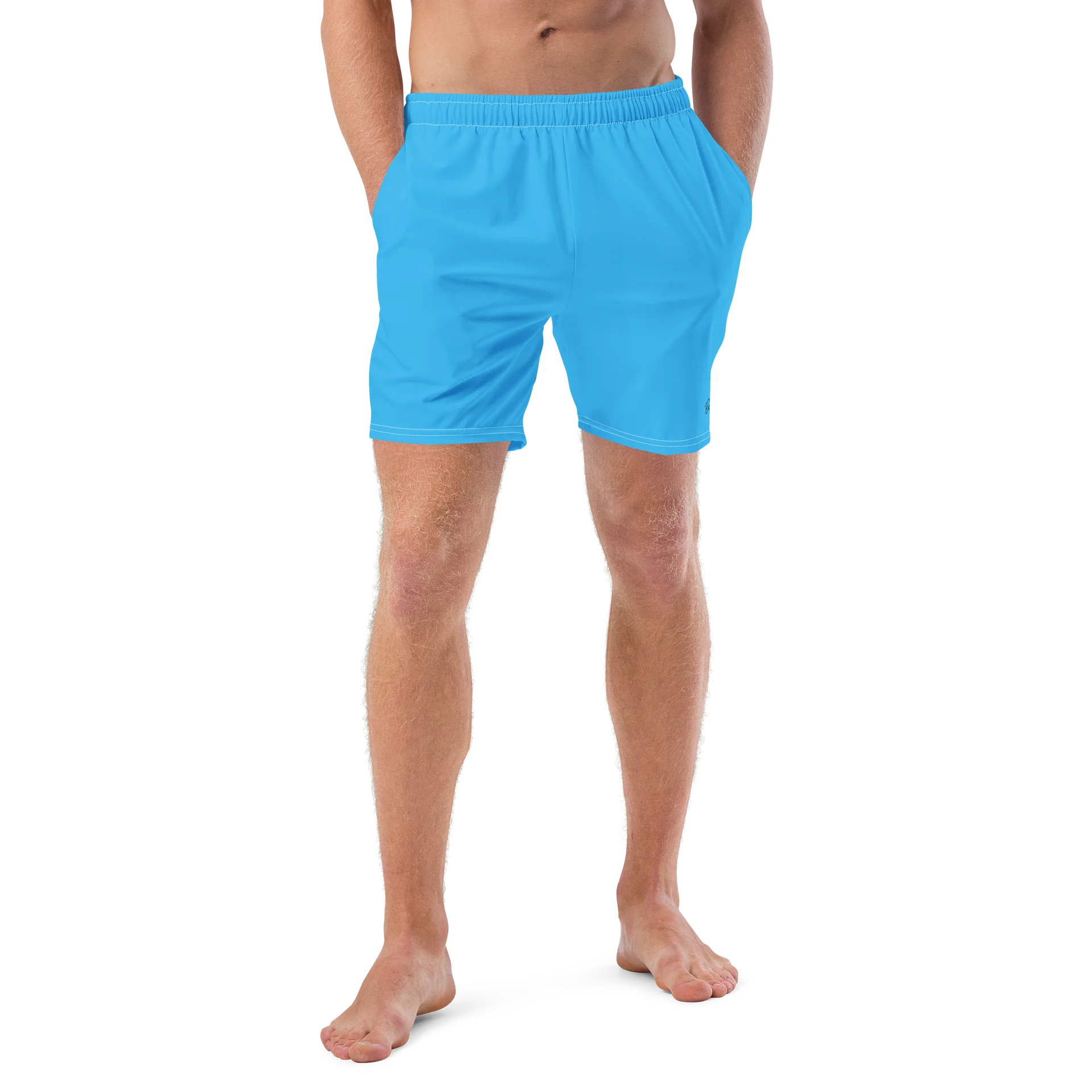 Zwembroek product image (4)