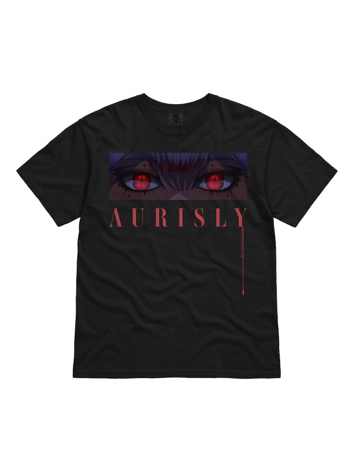 Vampire's Gaze product image (1)