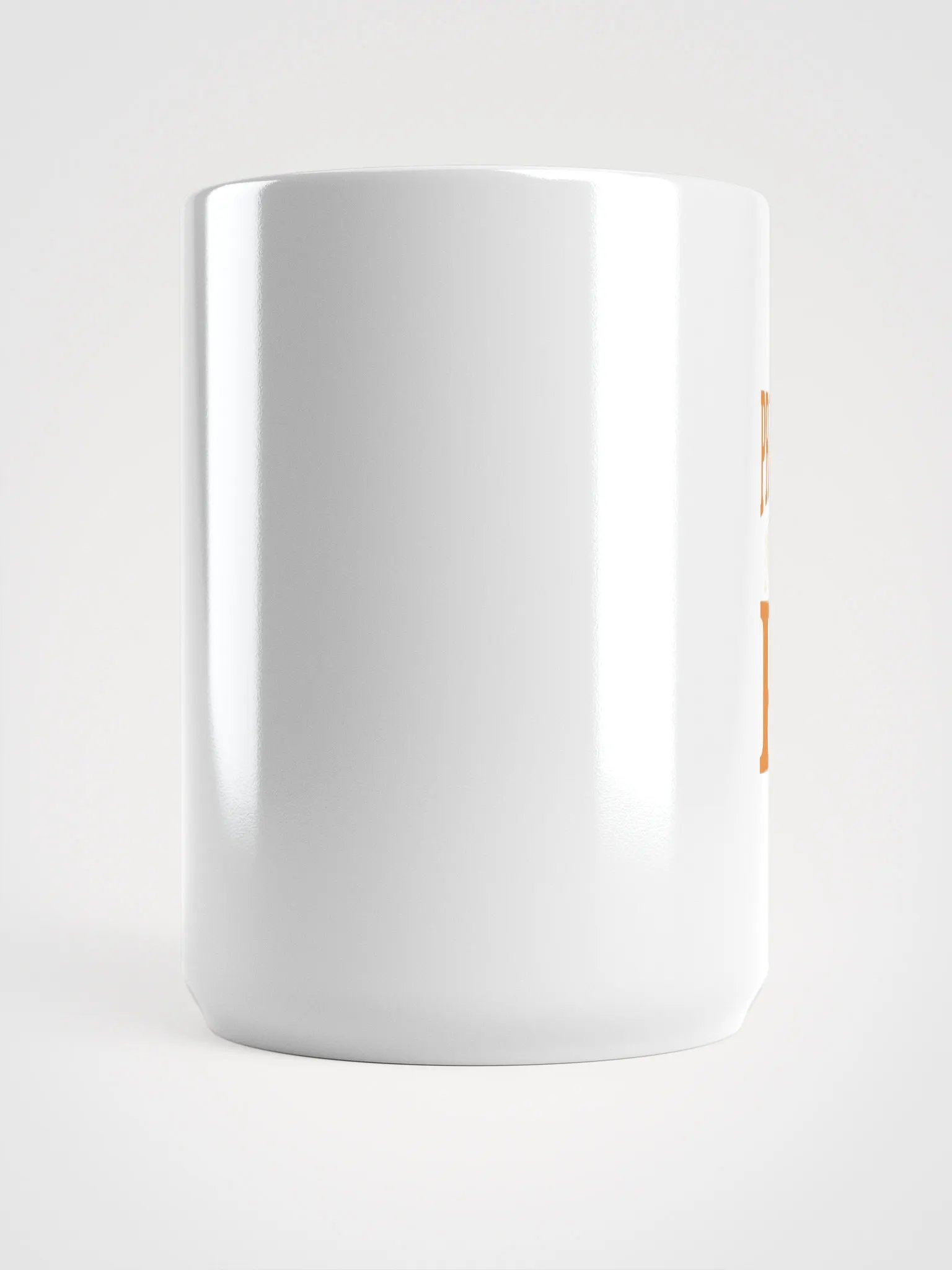 Procrastination Pro Mug product image (5)