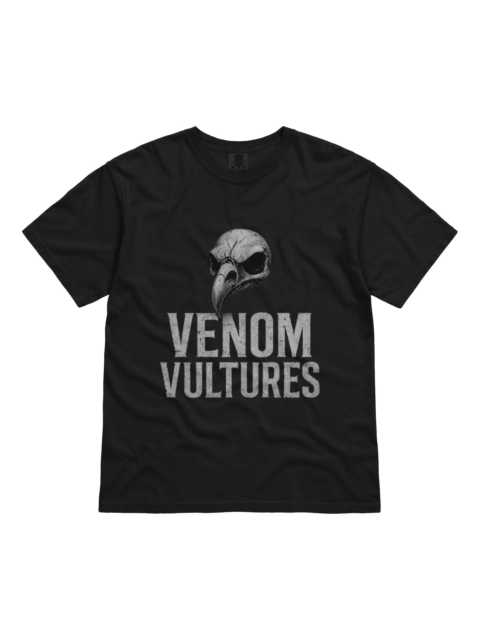 Venom Vultures product image (1)