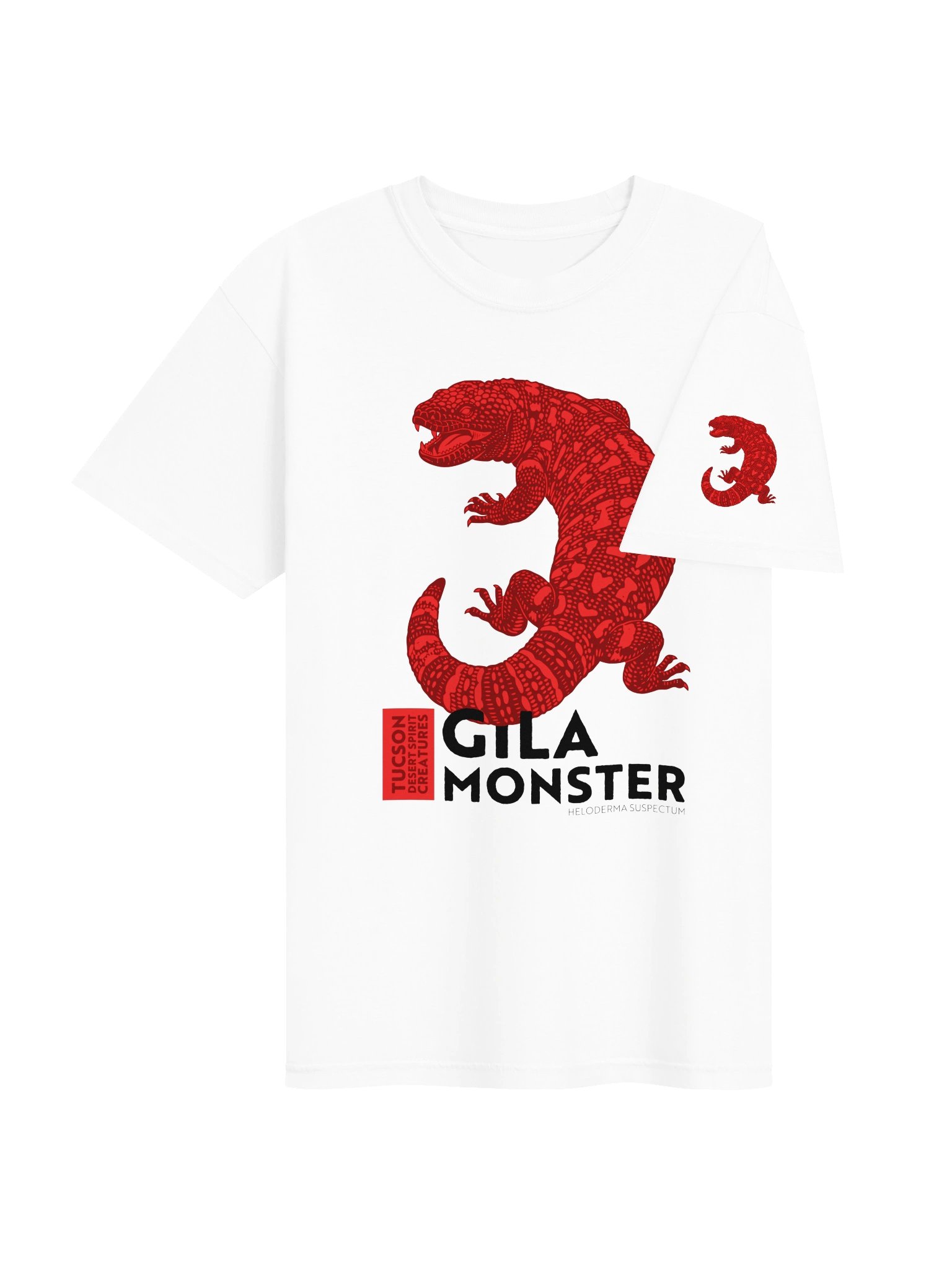 GILA MONSTER product image (27)