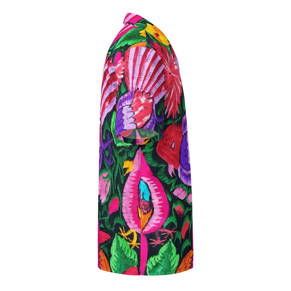 CARAL product image (10)