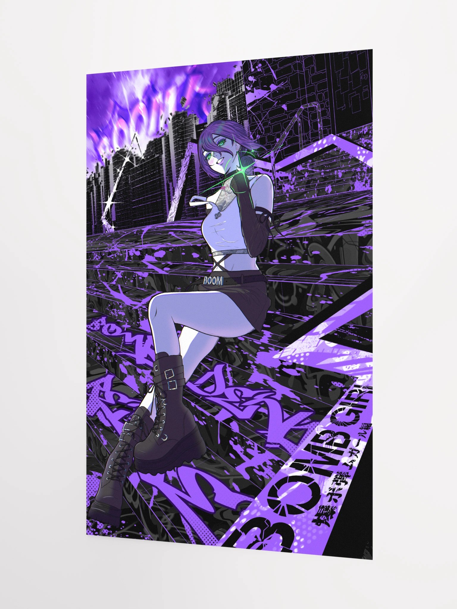 Reze product image (4)