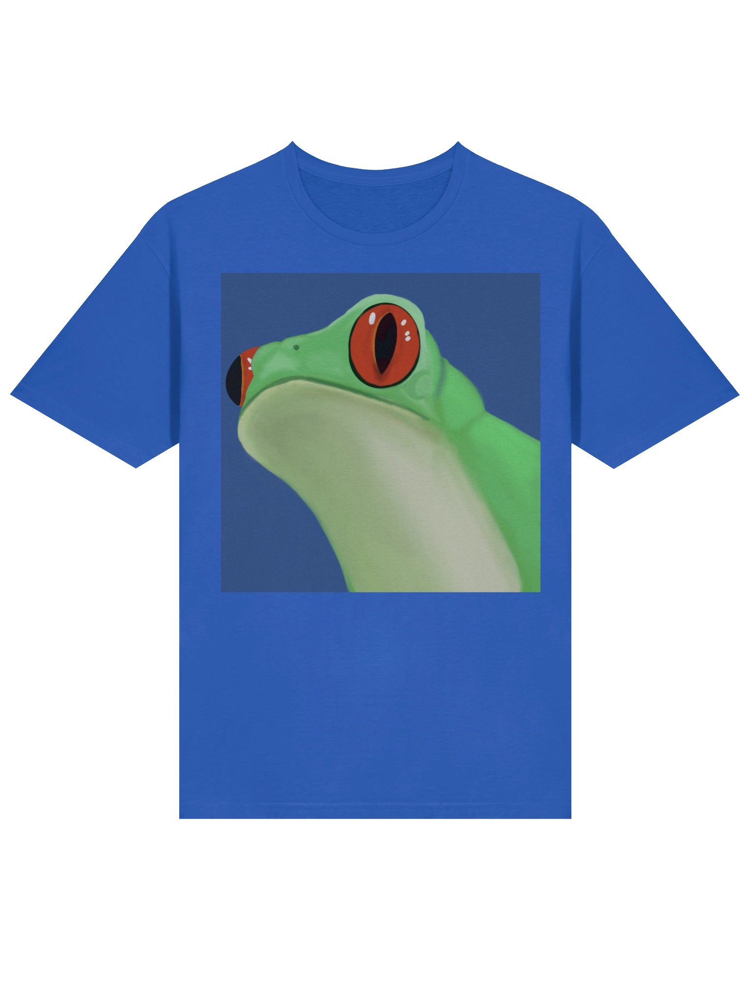WHATCHU LOOKIN AT product image (24)