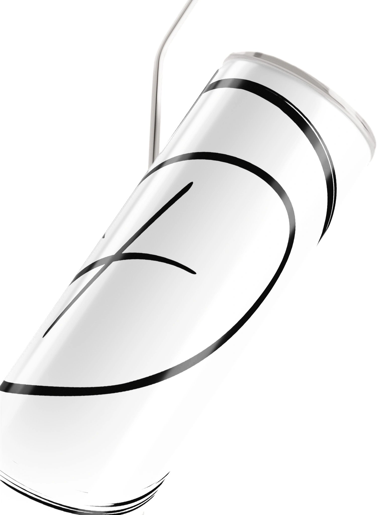 Stainless Steel Tumbler product image (4)