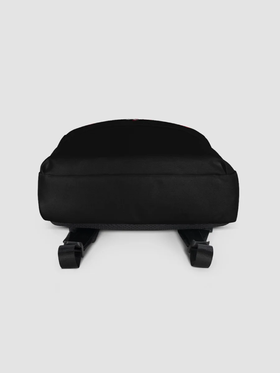 bloody rabit backpack product image (5)