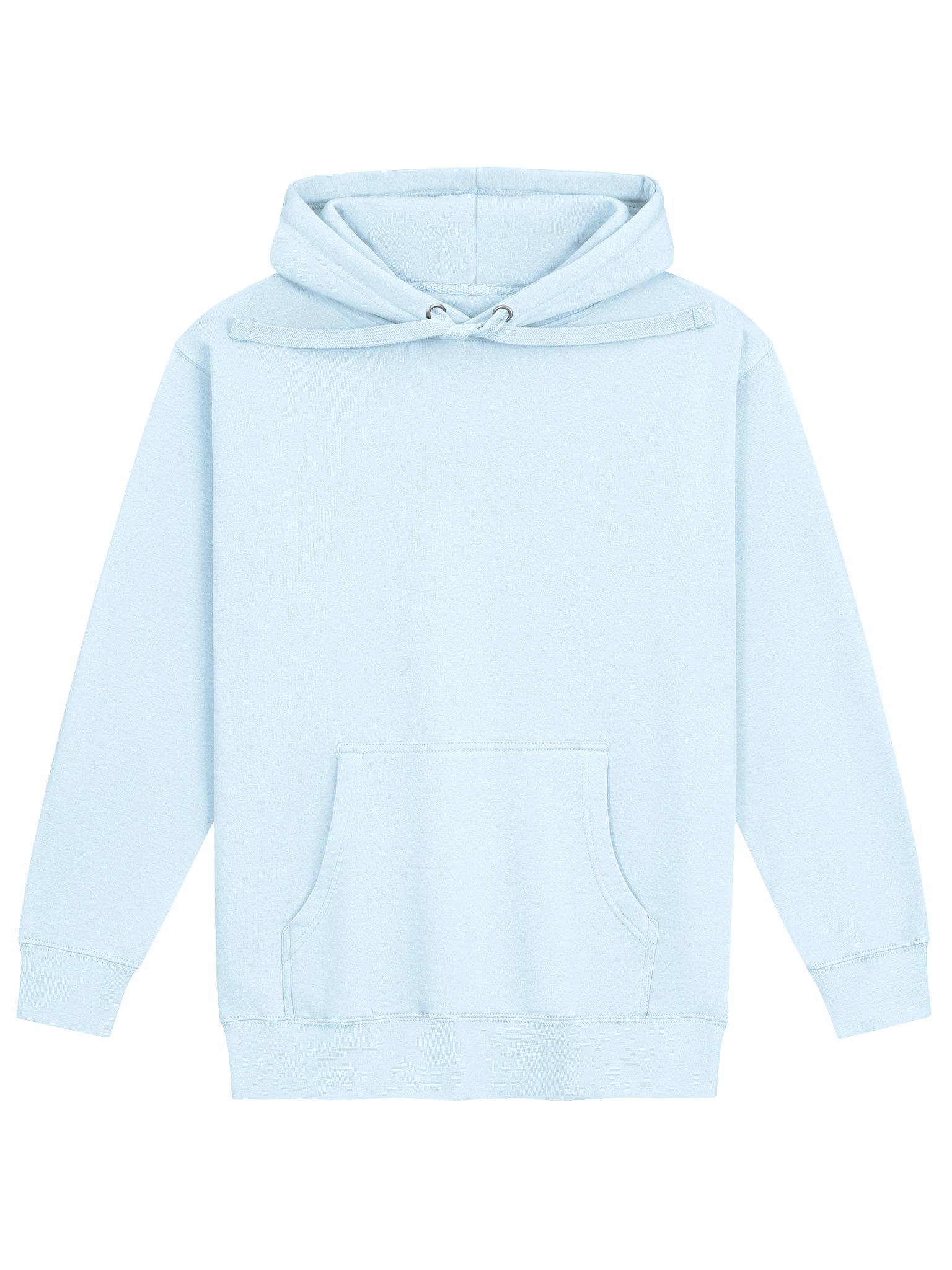 My Passport Is Made of Pages Hoodie product image (1)