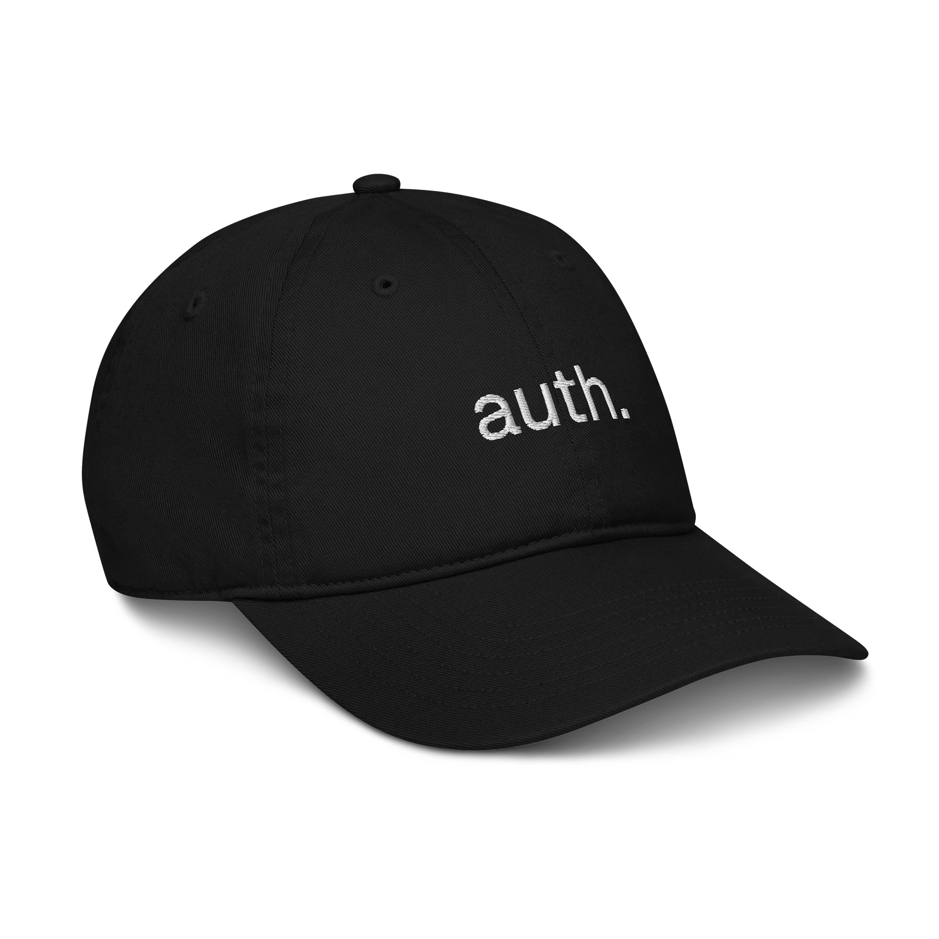 Auth. - View 4