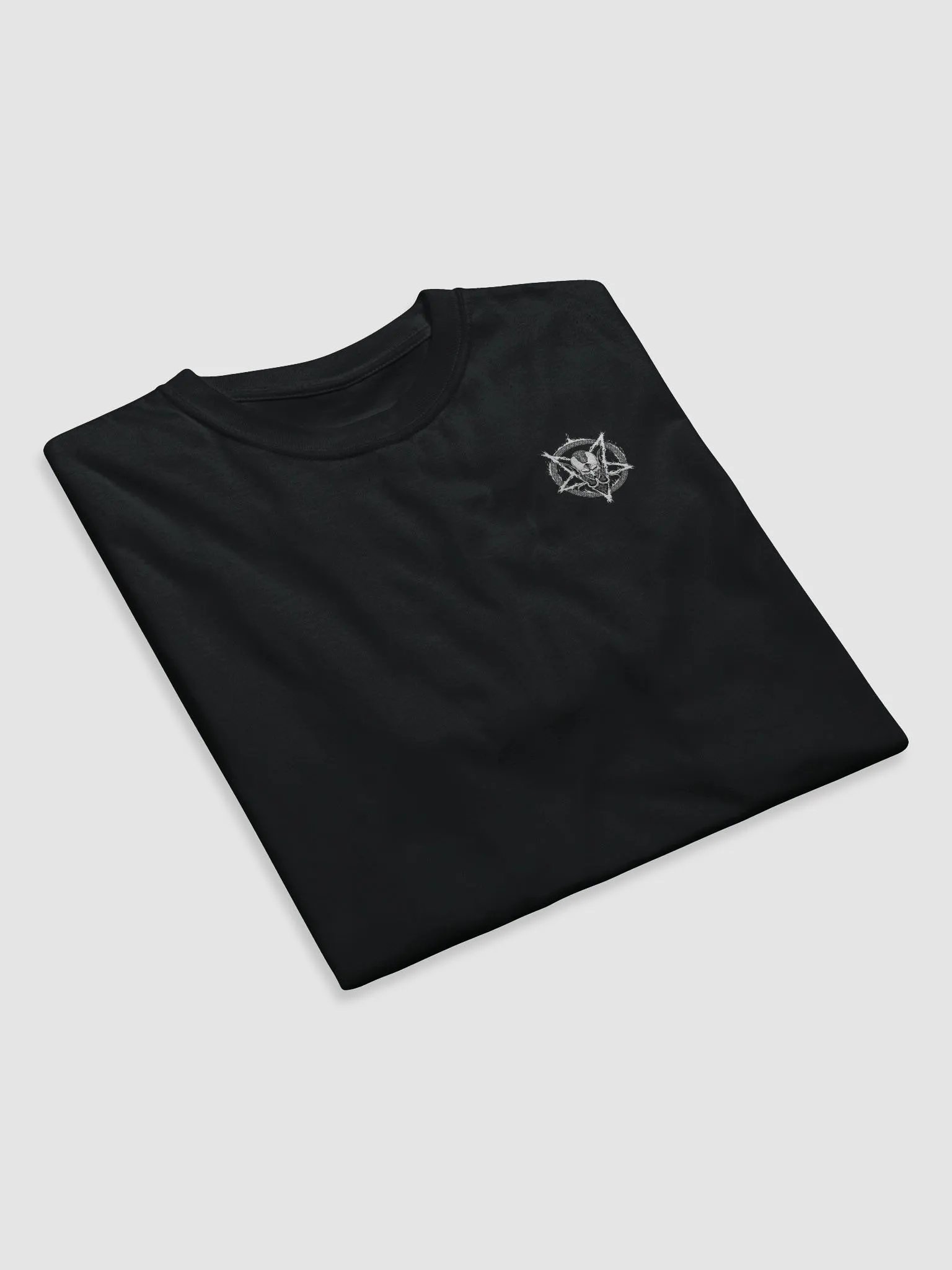 No Bish Just Phish product image (6)