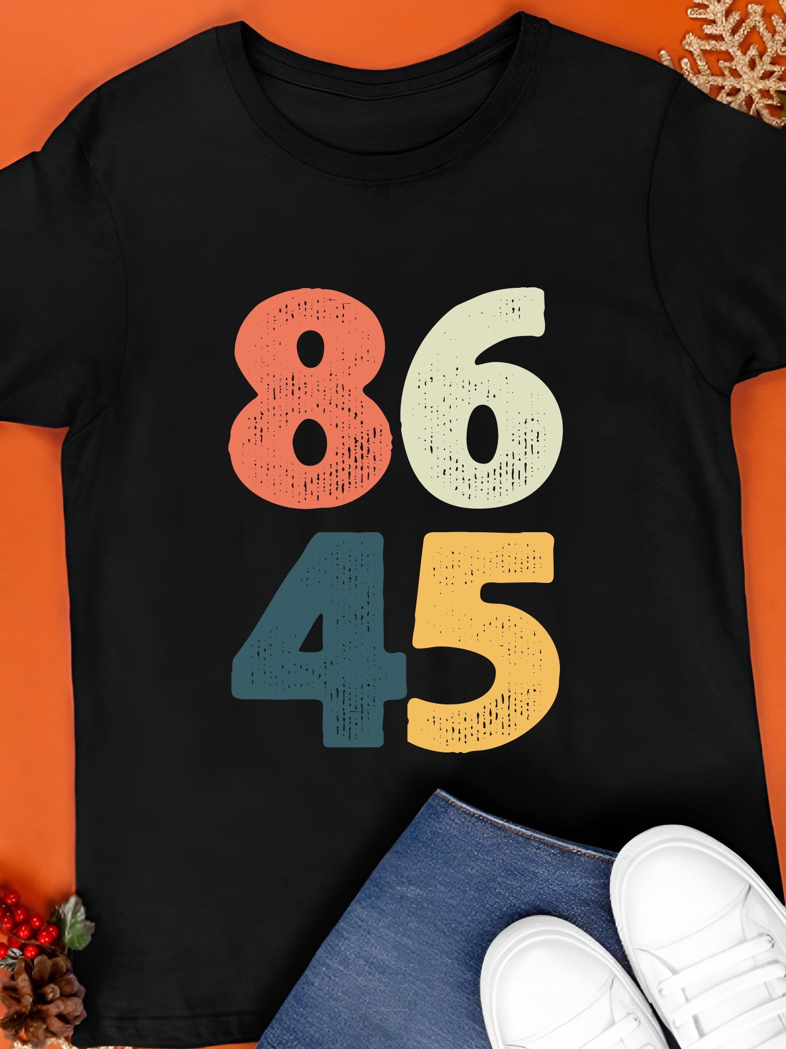 86-45 Shirt product image (1)