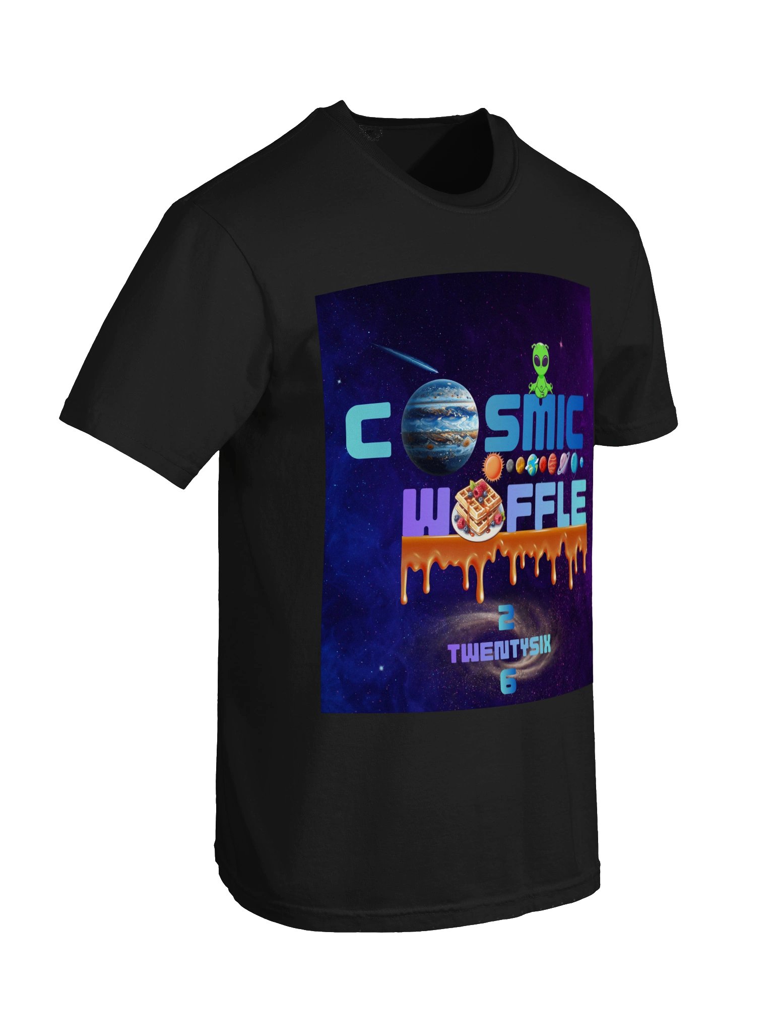 Cosmicwaffle 26 product image (75)