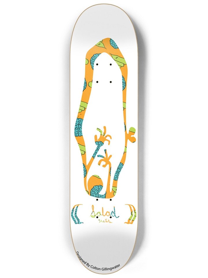 Outlier product image (1)
