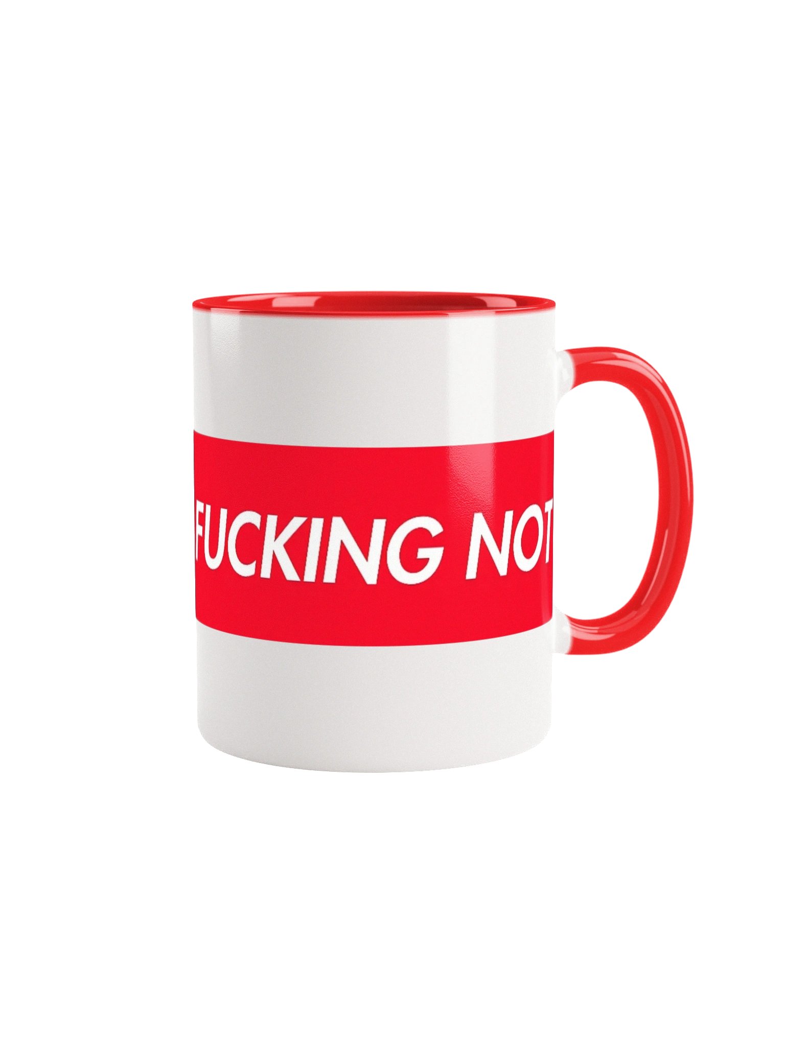 AFN Mug product image (1)