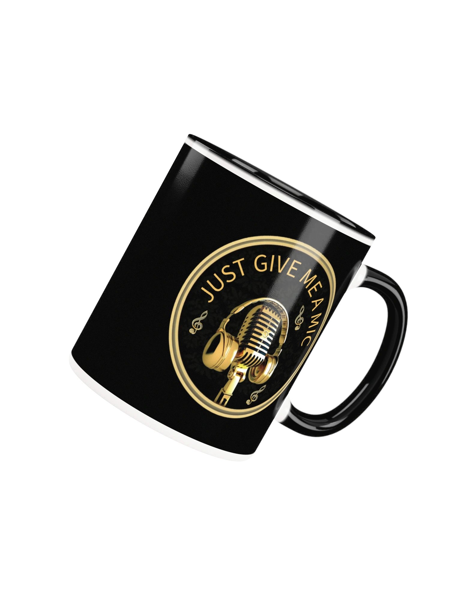 MIC ME UP product image (13)