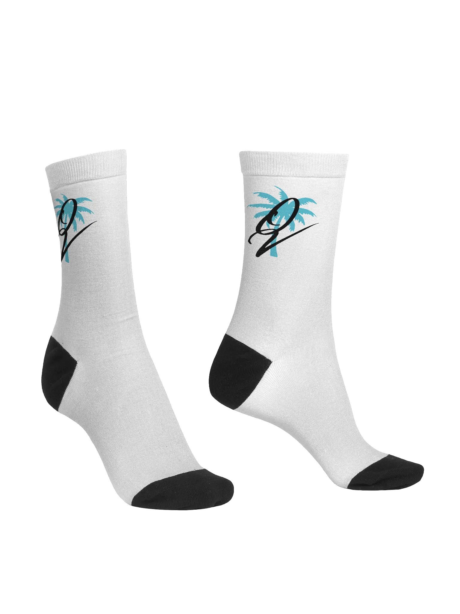 OV Socks product image (3)