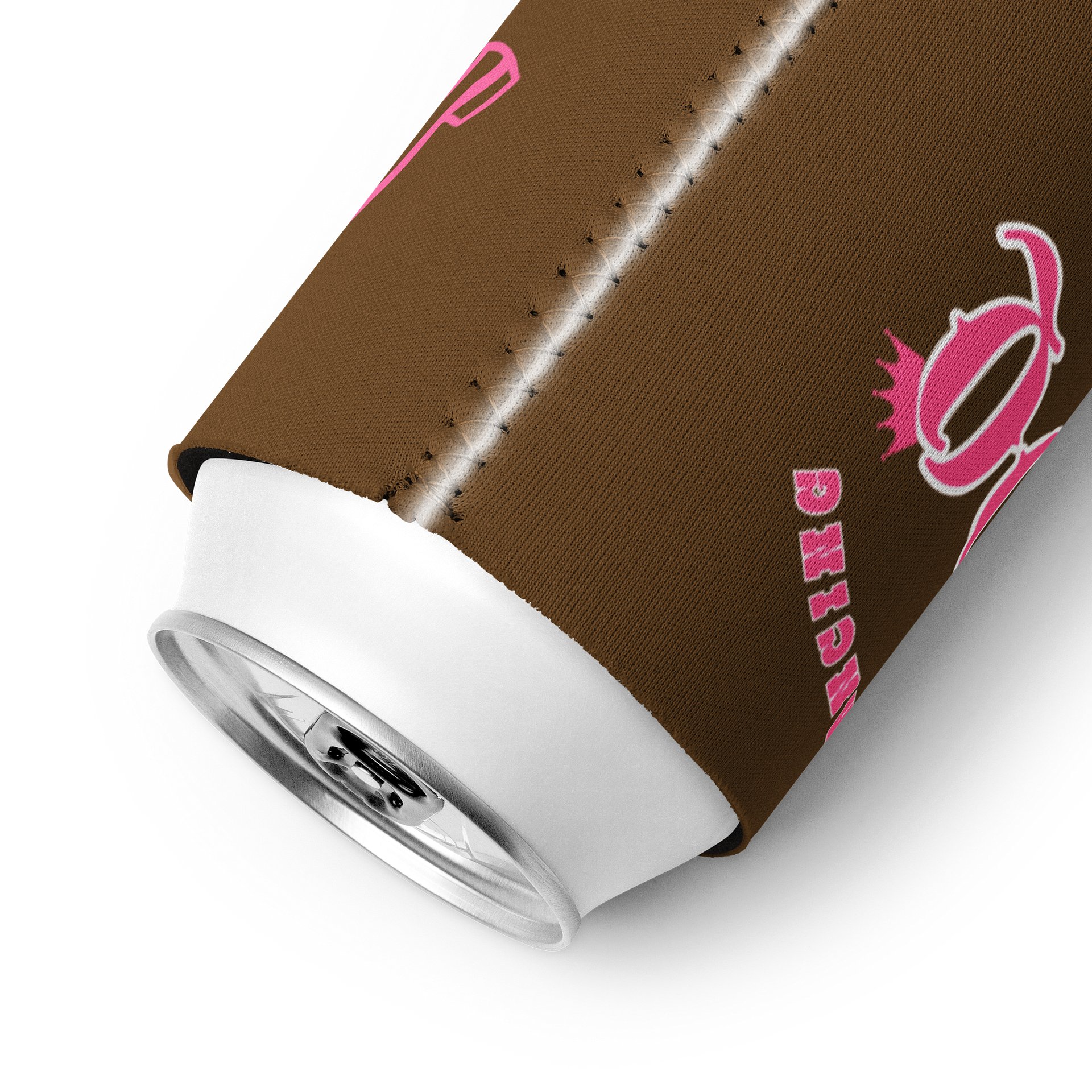 LDQ Koozie product image (9)