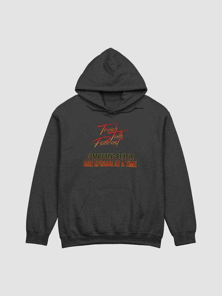 TT hoodie product image (1)