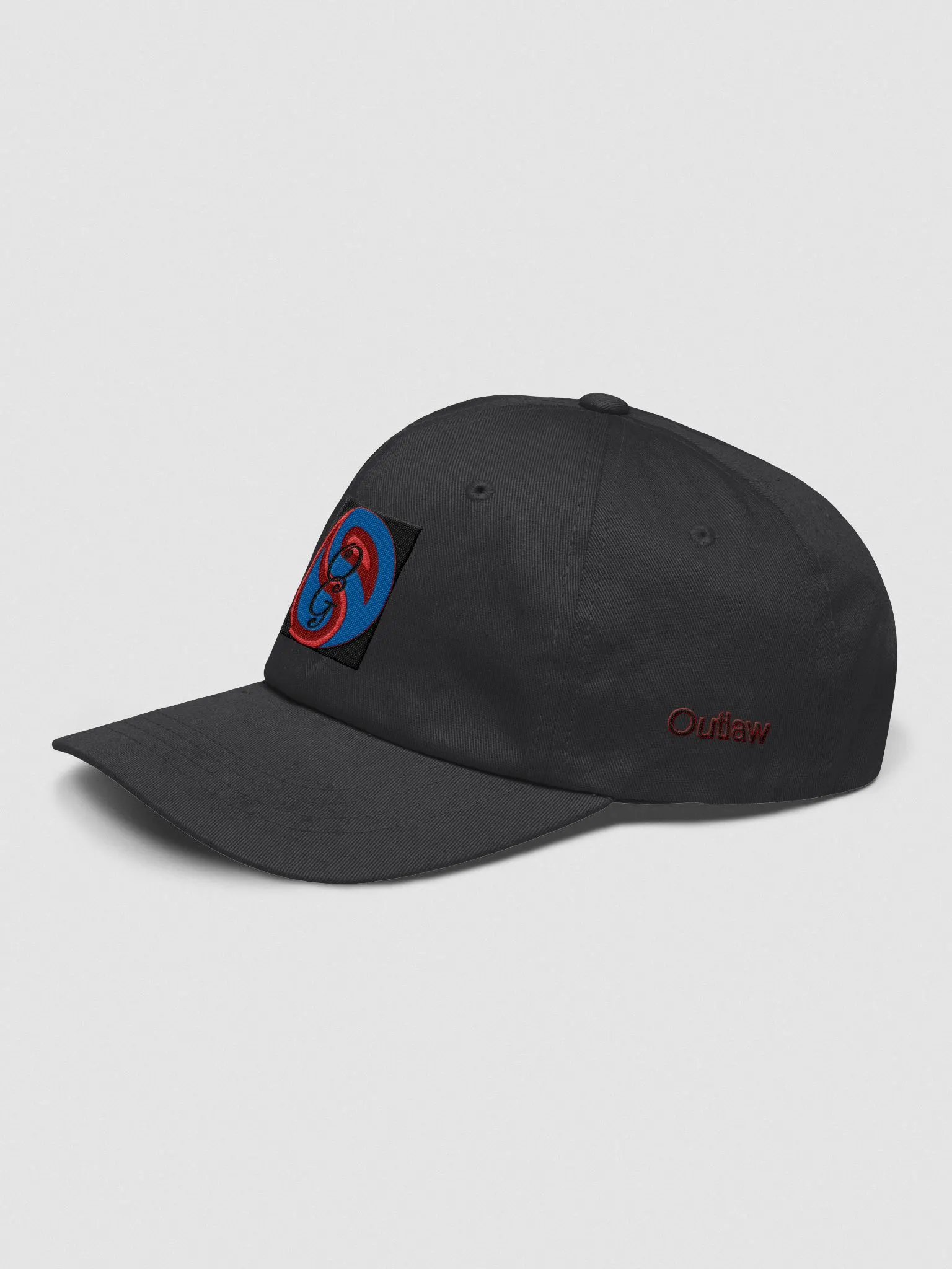 OG Hat product image (3)