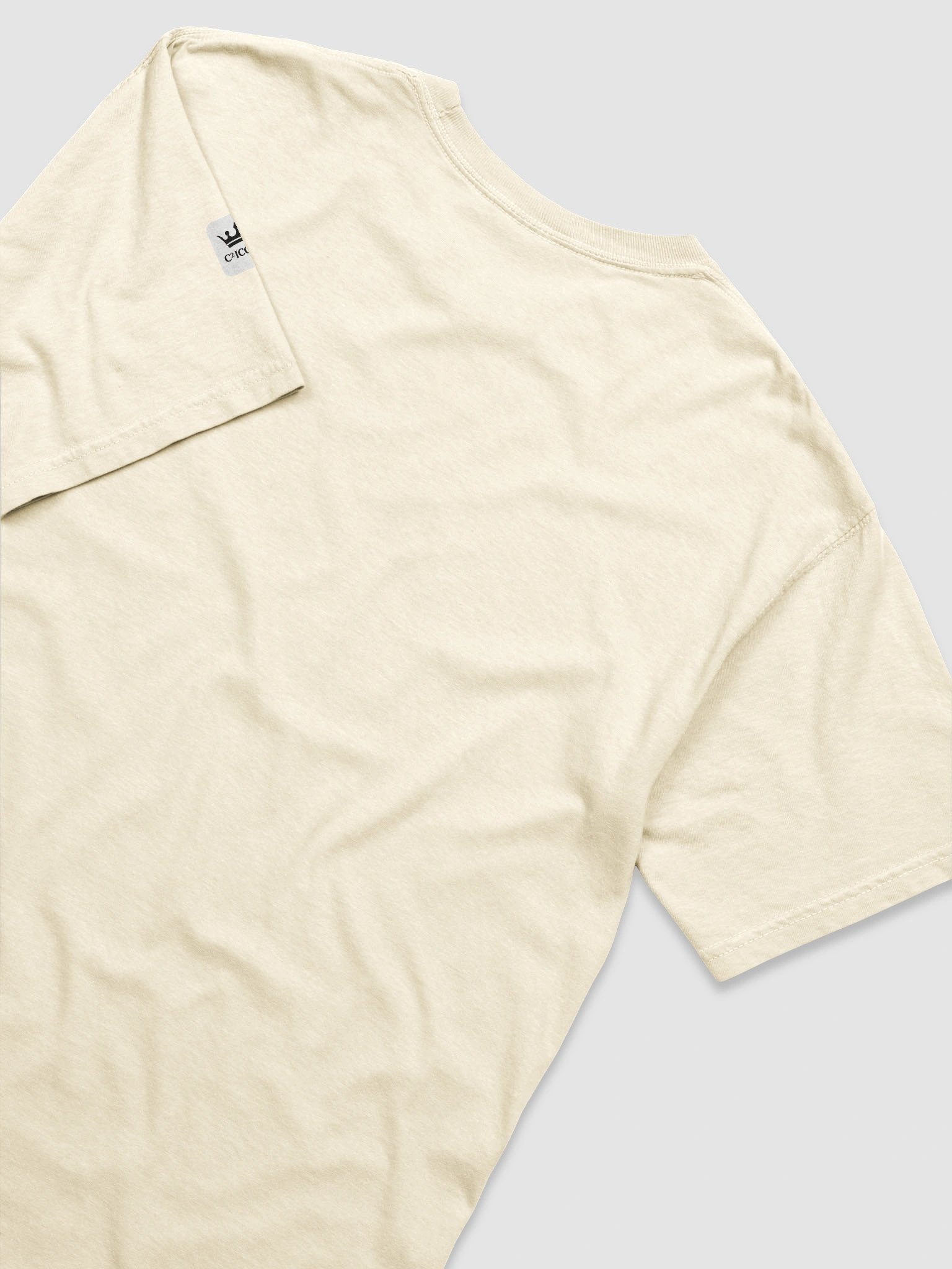 It’s Not Manipulation If You Believe Me Graphic T-Shirt product image (6)
