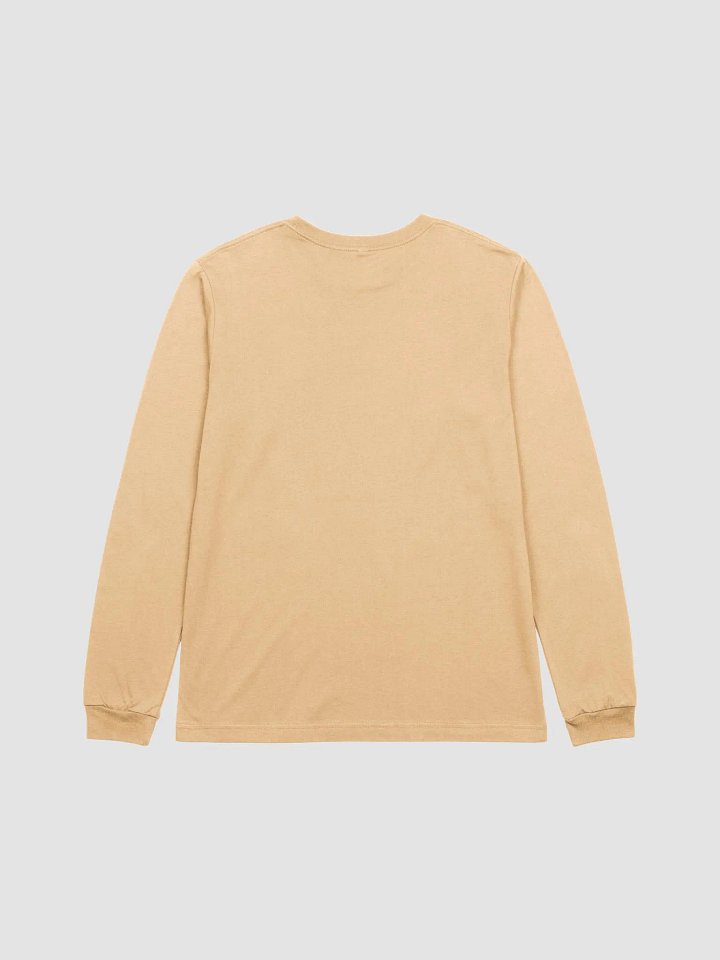 Iily pond product image (2)
