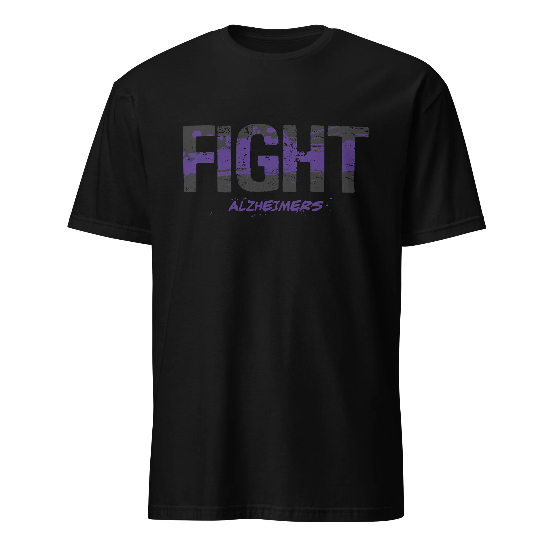 Alzheimer’s: FIGHT Onyx product image (2)