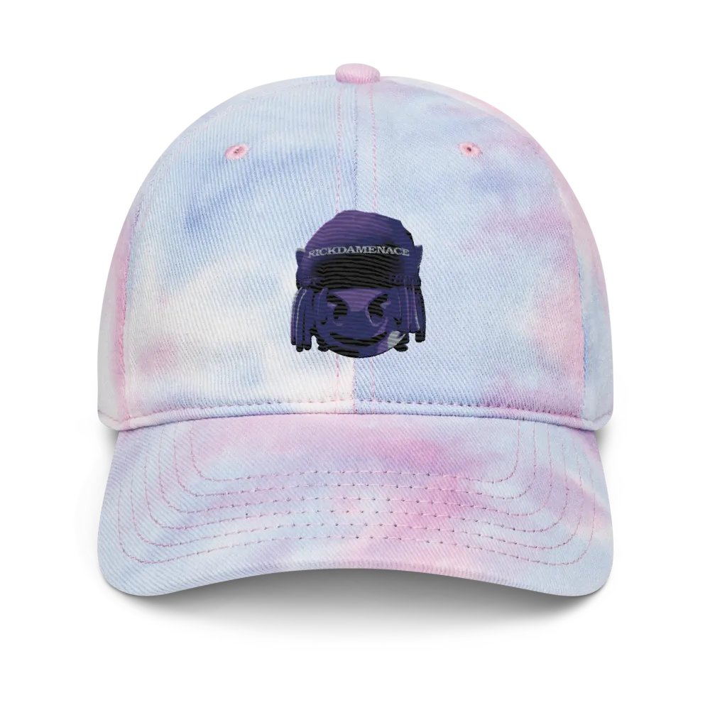 Hippy Menace product image (2)