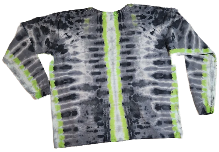 Alien Invasion 3X product image (2)
