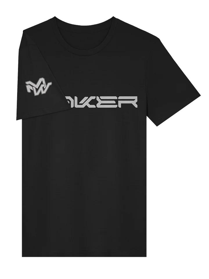 We Are Makers product image (2)