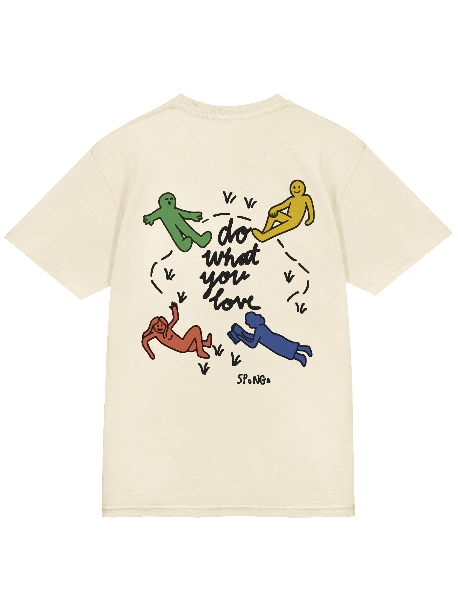 Do What You Love product image (4)