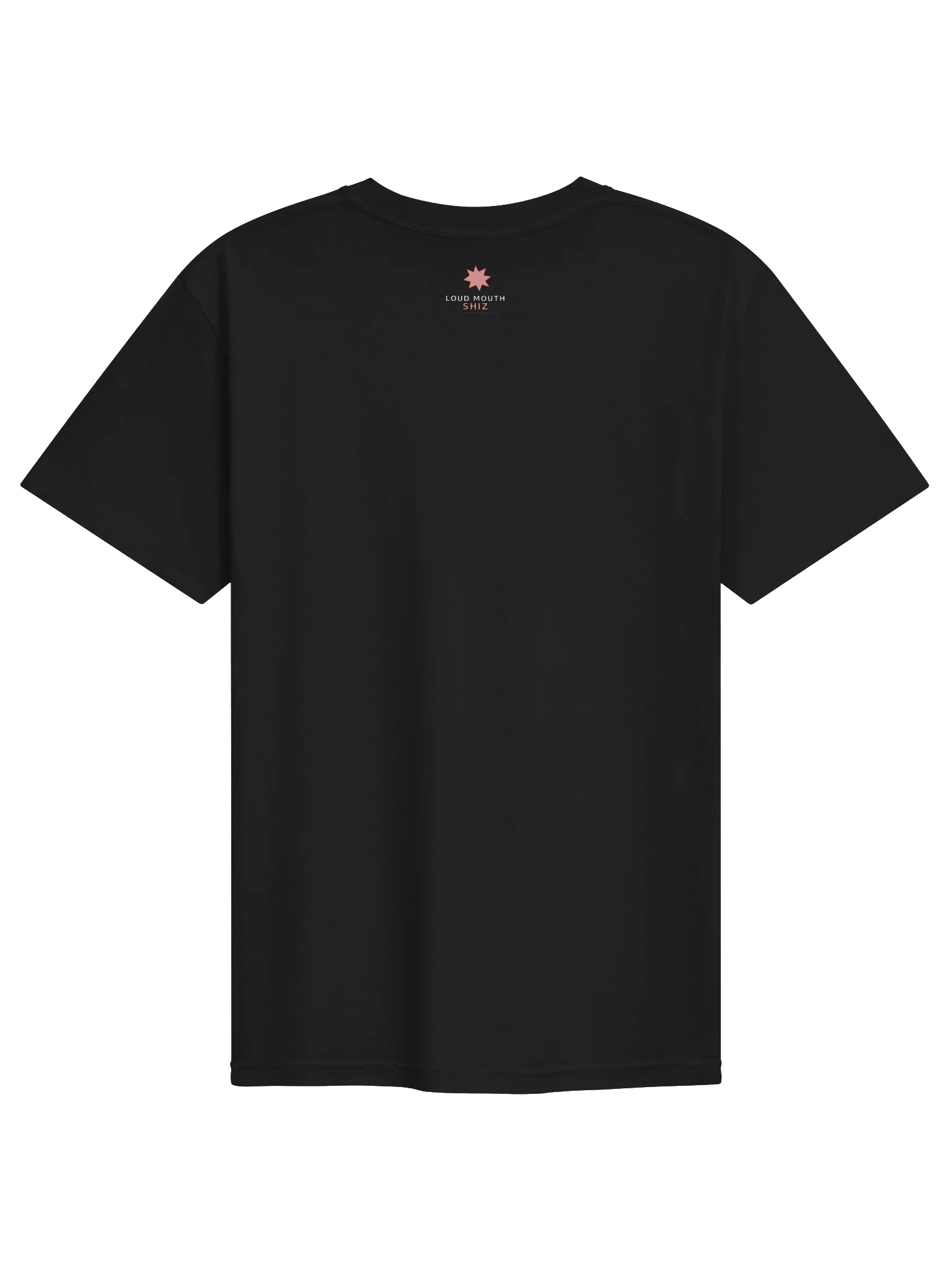 reta verse - black product image (2)