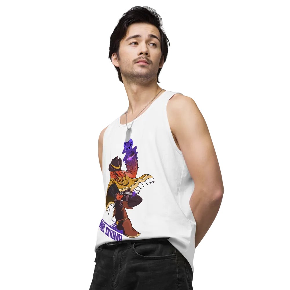 TK#005 product image (4)
