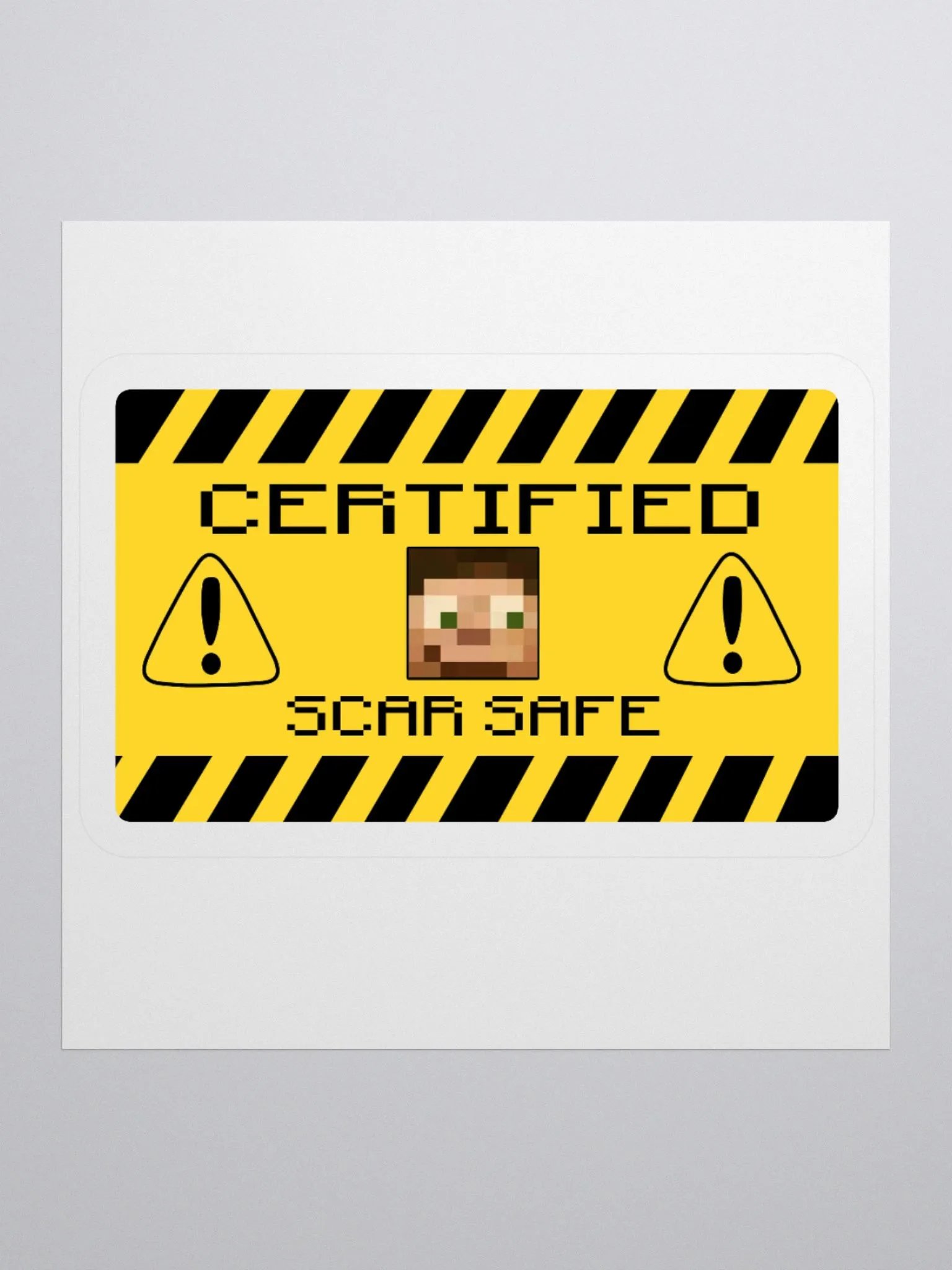 Scar Safe product image (1)
