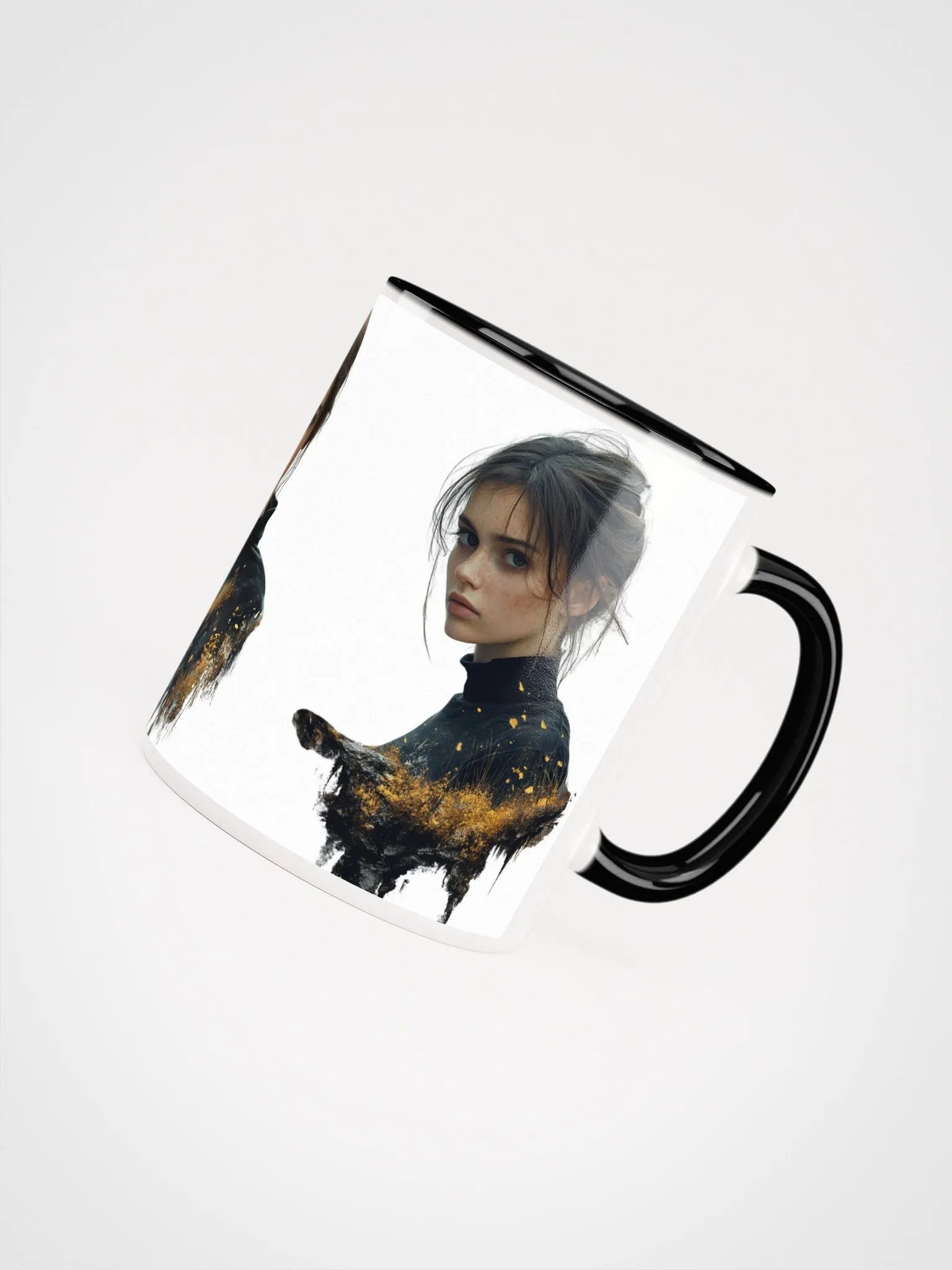 Wilderness Within product image (4)
